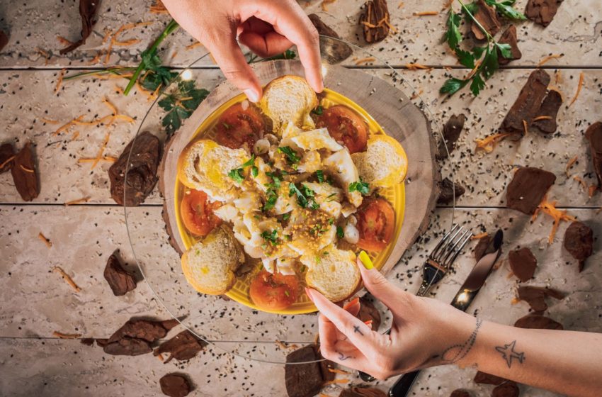  Conheça o Don León o restaurante espanhol que chegou à Brasília