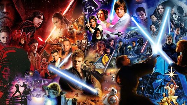  Star Wars: 8 fatos incríveis sobre a saga que os fãs não sabem