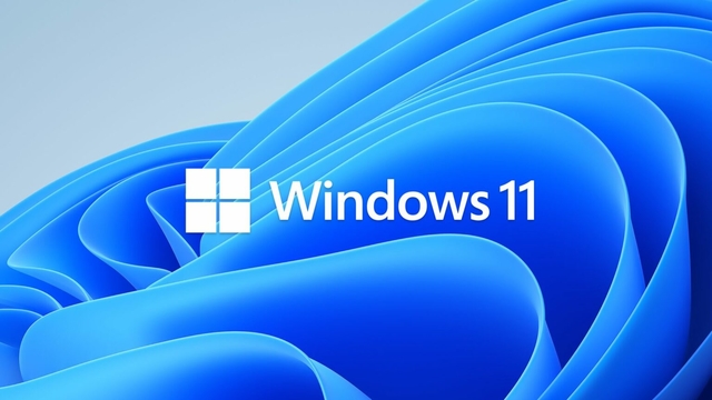  Windows 11 pode chegar ainda este ano