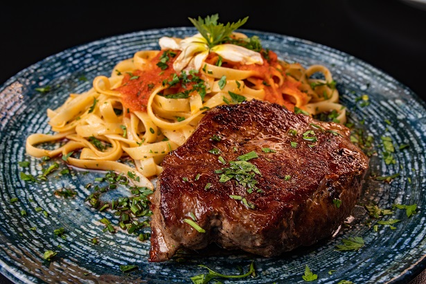  24° edição da Restaurant Week em Brasília retorna a partir de 6 de agosto com mais de 40 casas participantes