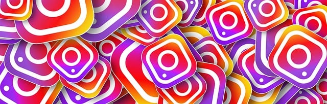  Instagram não é mais um app para compartilhar fotos, revela chefe da rede social