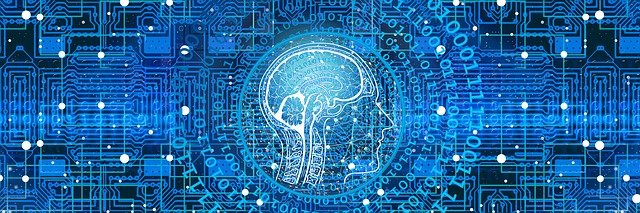  Corretor gramatical com Inteligência Artificial ajuda na escrita correta