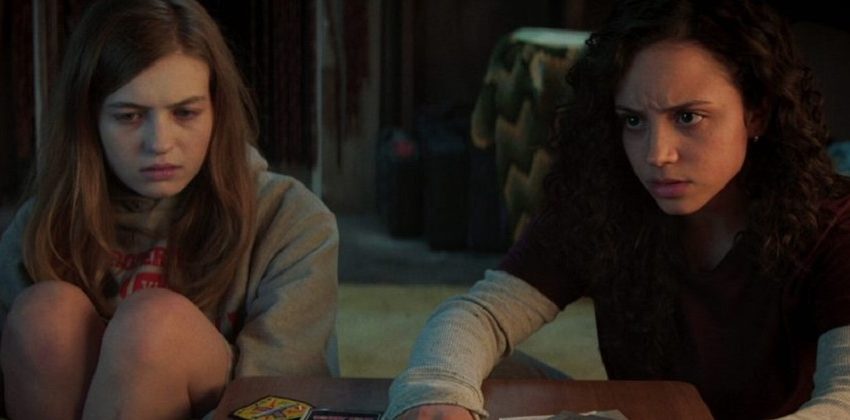  Rua do Medo: 8 filmes de terror para quem gostou dos filmes da Netflix