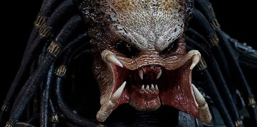  Predador: novo filme tem detalhes revelados; confira o título!