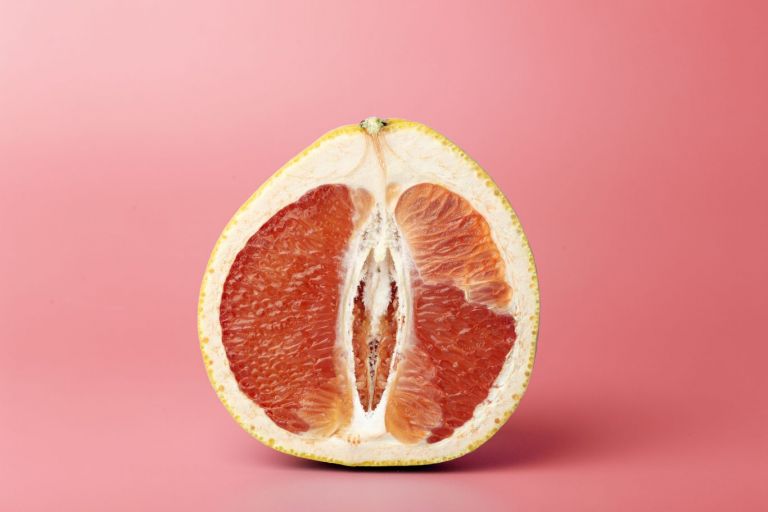  Dia do Orgasmo: o que o orgasmo tem a ver com a sua vida profissional e criativa