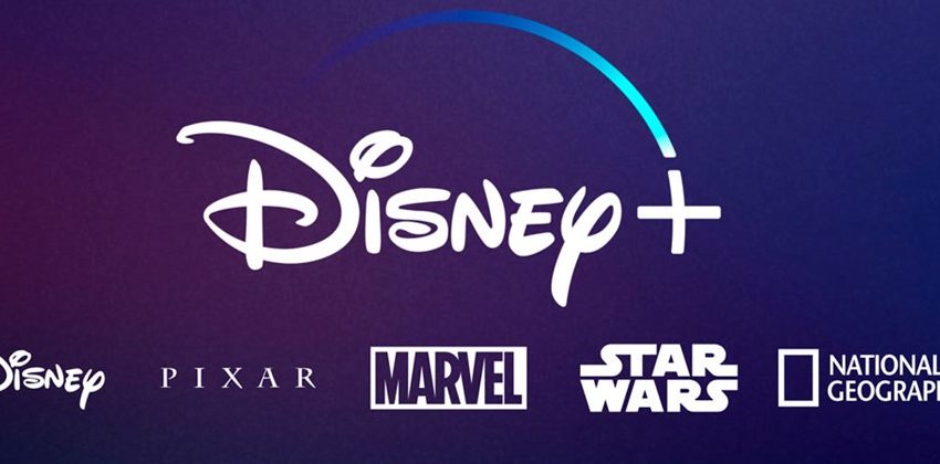  Séries no Disney+ para você maratonar