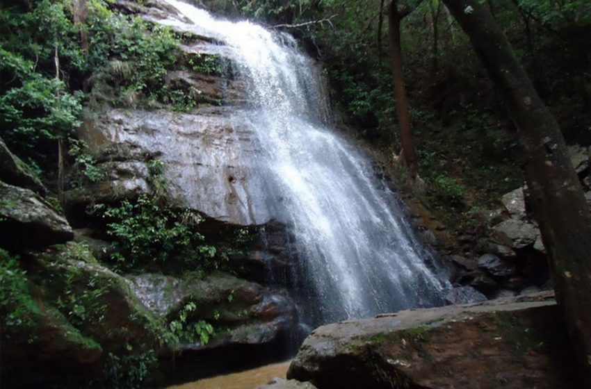  Atrativos turísticos para um fim de semana no Cocalzinho de Goiás