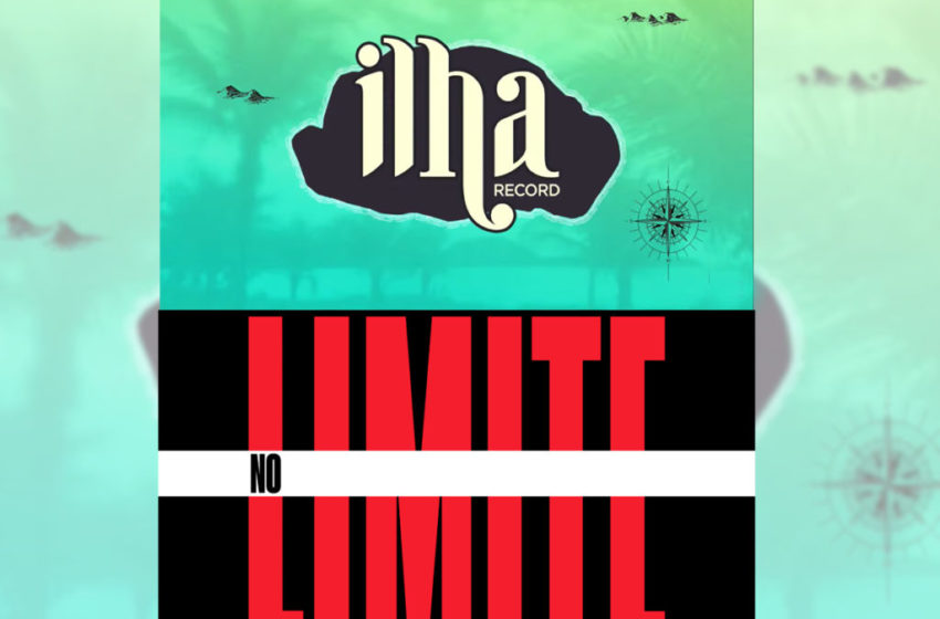  Record nega que reality “Ilha Record “seja igual ao “No Limite”