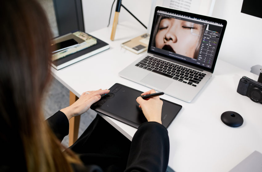  5 dicas para melhorar a qualidade do home office