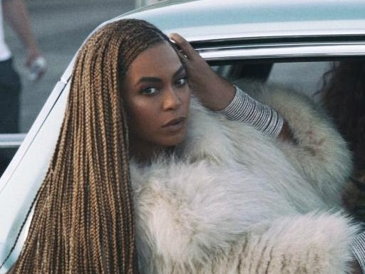  Com Beyoncé no topo, Rolling Stone elege os 100 melhores clipes da história!