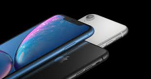  Confira tudo que o sistema da Apple não deixa você fazer com o Iphone