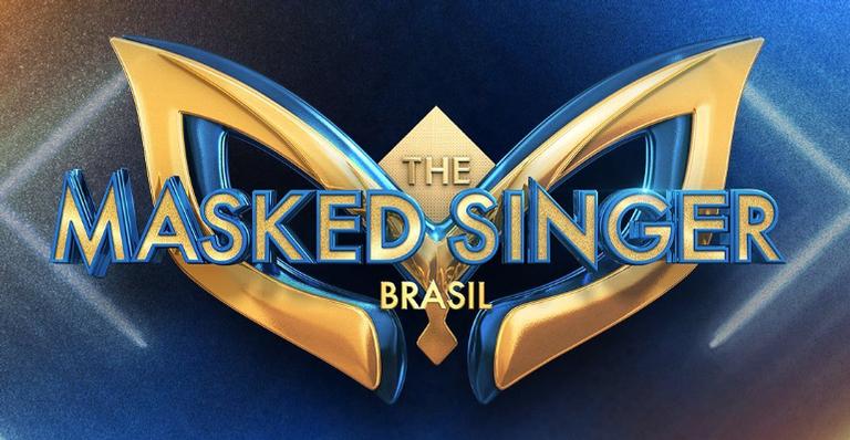  Confira as primeiras fantasias do The Masked Singer Brasil, novo reality da Globo com Ivete Sangalo