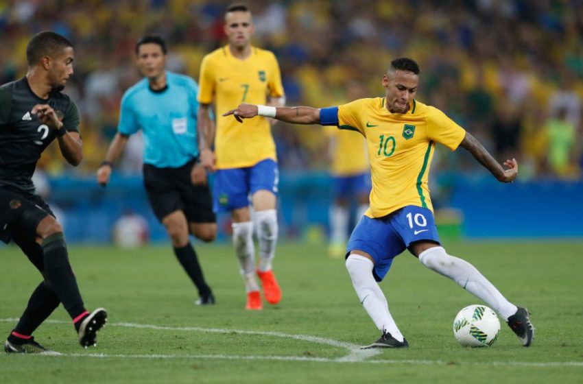  Dia Nacional do futebol: história e curiosidades sobre o esporte favorito do brasileiro