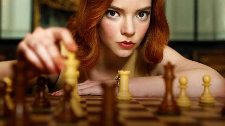  Séries com mulheres fortes que você precisa conhecer