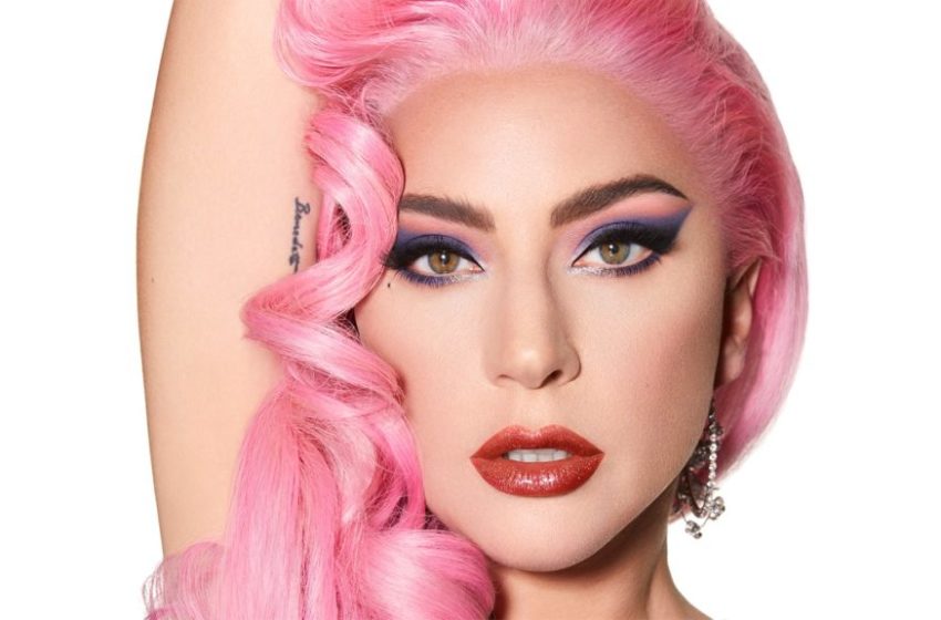  Olimpíadas de Tóquio: Atleta vira meme por semelhança com Lady Gaga