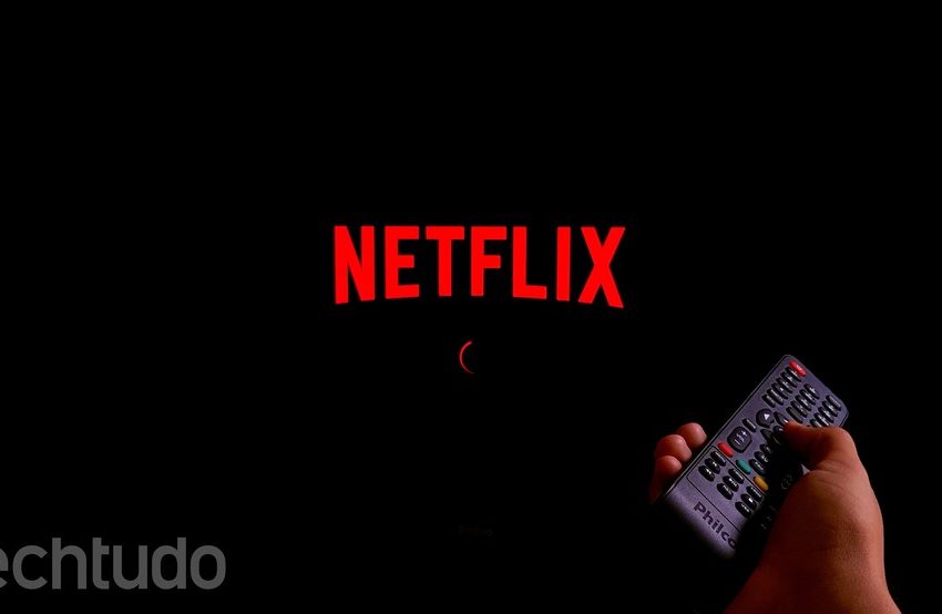 Netflix pode oferecer jogos por streaming em 2022, aponta site