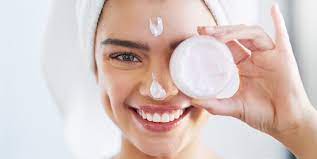  Os queridinhos da internet: produtos de beleza mais desejados