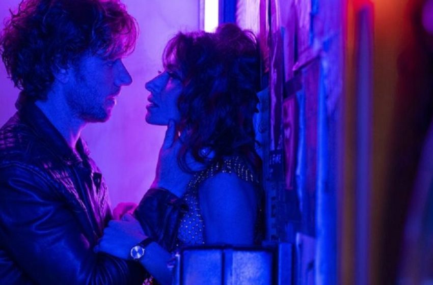  Sex/life: elenco da série revela desafio de gravar cenas picantes