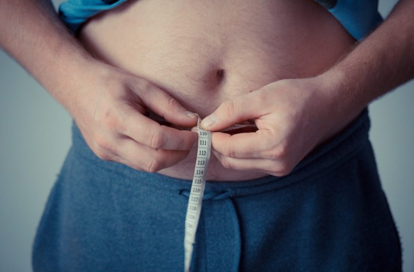  Profissional de educação física cria programa de combate à obesidade infantil
