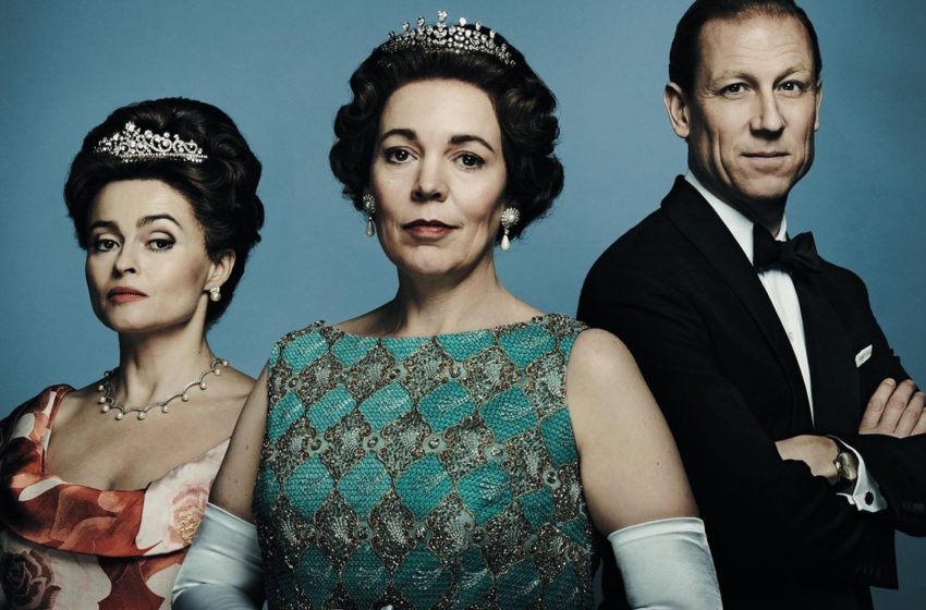  OS MAIORES INDICADOS DO EMMY AWARDS 2021 E ONDE ASSISTI-LOS