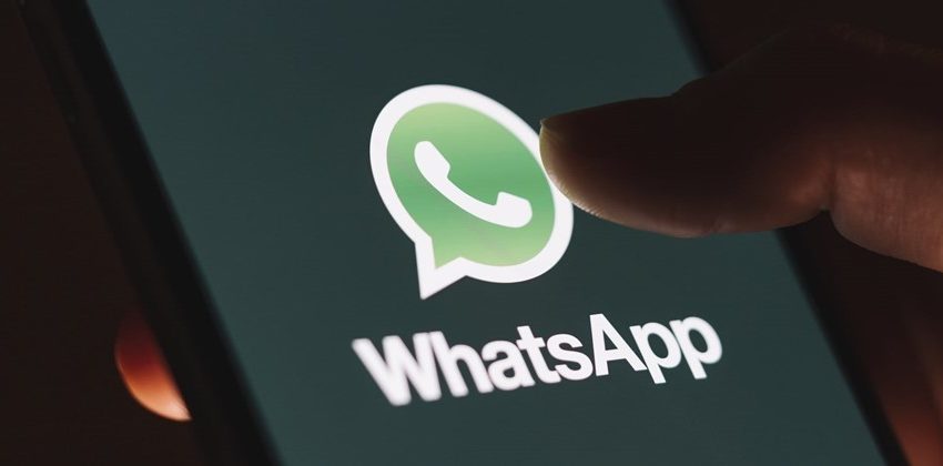  Fotos e vídeos autodestrutivos: WhatsApp começa a liberar a função