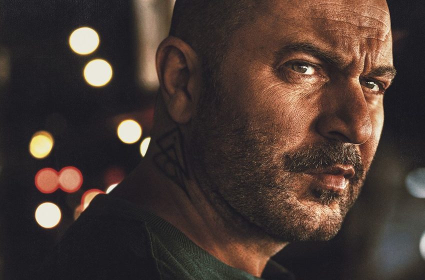 Nova série da Netflix é inspirada por tragédia de ator na vida real