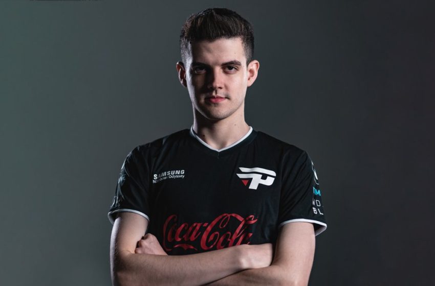  “eSports é coisa séria”: profissionalização dos games, desafios tecnológicos e falta de oportunidades para jovens de baixa renda são tema de bate-papo