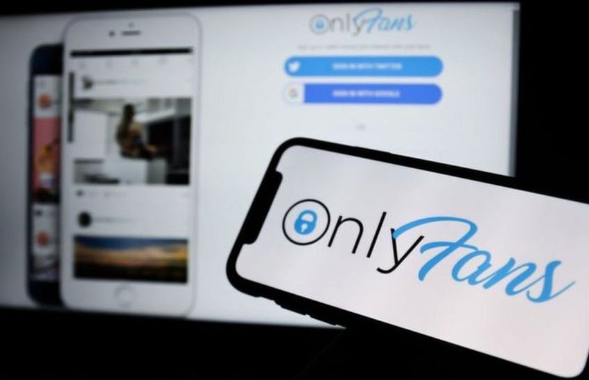  OnlyFans: Você conhece a rede social que vem fazendo sucesso na internet?
