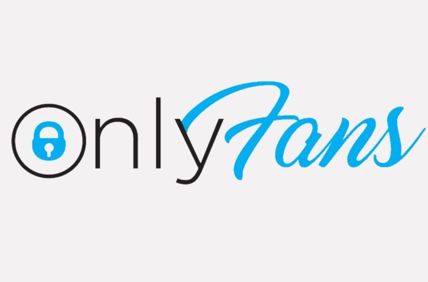  Plataforma OnlyFans recua e volta a autorizar conteúdo de sexo explícito