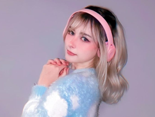  K-Pop: Brasileira é finalista em concurso e pode integrar grupo da Coreia do Sul