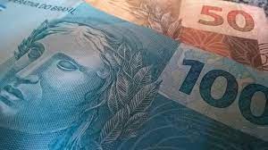  Real digital está em fase avançada e pode se concretizar em 2022
