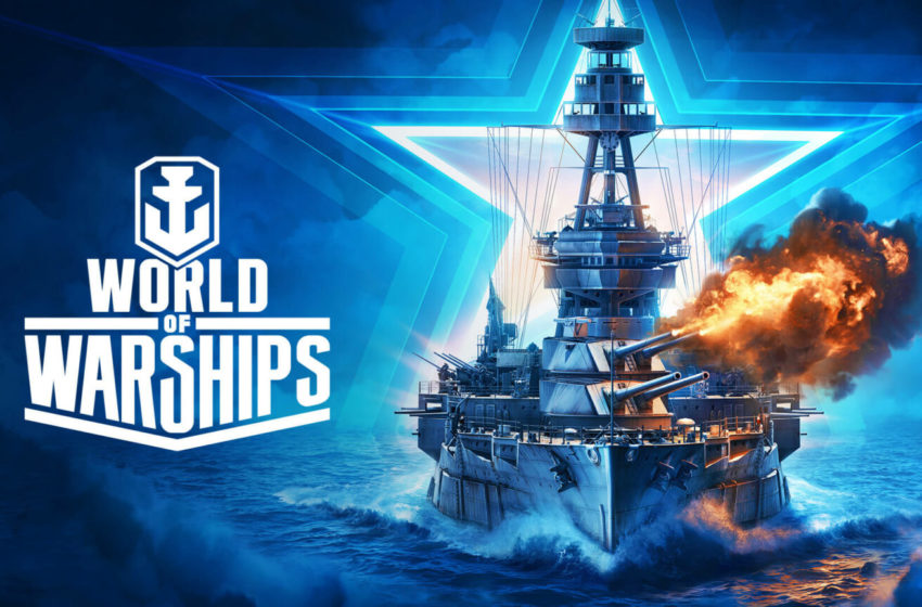  Novos e letais submarinos trazem mais profundidade ao combate naval de World of Warships