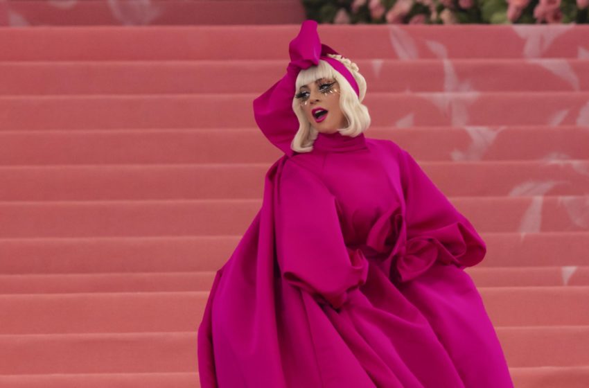  Met Gala 2021: onde assistir ao evento do mundo da moda?