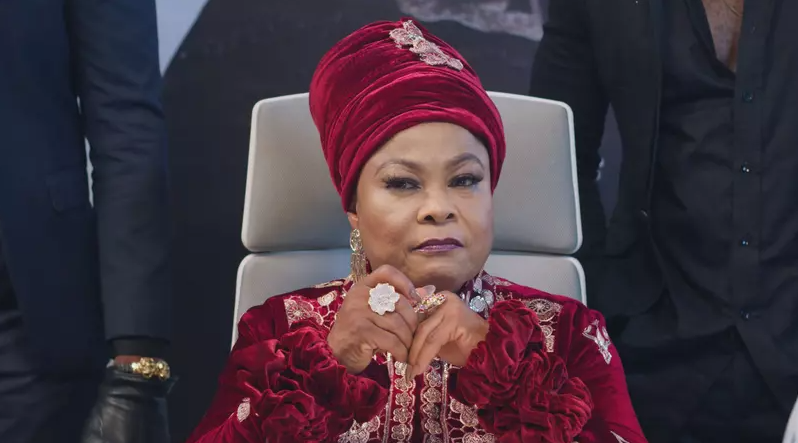  Netflix lança trailer da primeira série original da plataforma feita na Nigéria