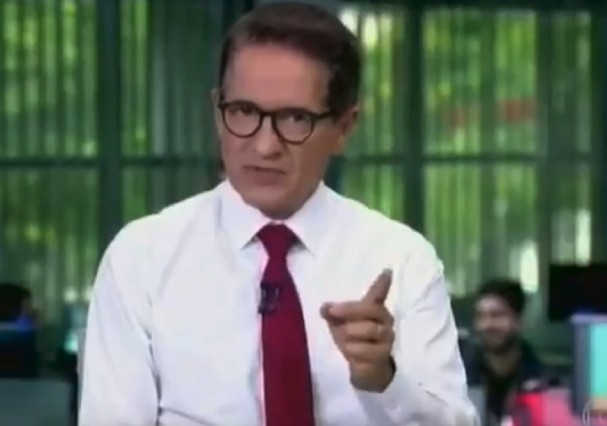  Dia da Televisão: 10 memes que provam que o melhor da TV é o brasileiro