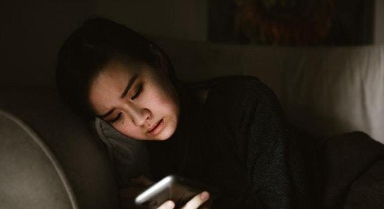  Quando o sumiço se torna um adeus: entenda o ghosting