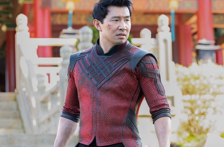  Shang-Chi: Filme da Marvel é aclamado como maior ação do MCU