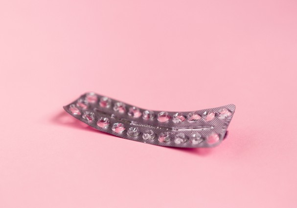  Pílula anticoncepcional masculina está mais próxima de se tornar realidade