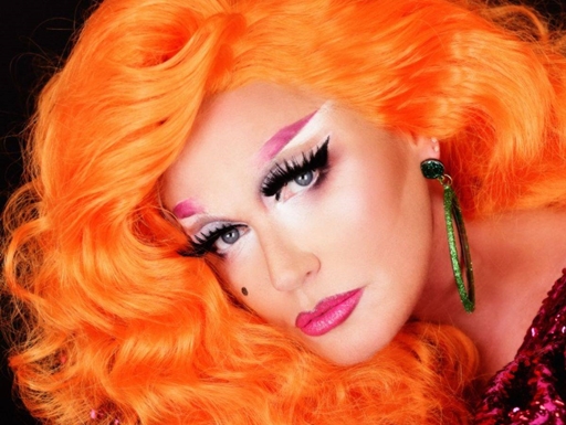  “RuPaul’s Drag Race Brasil” deve estrear em 2022 com Xuxa no comando