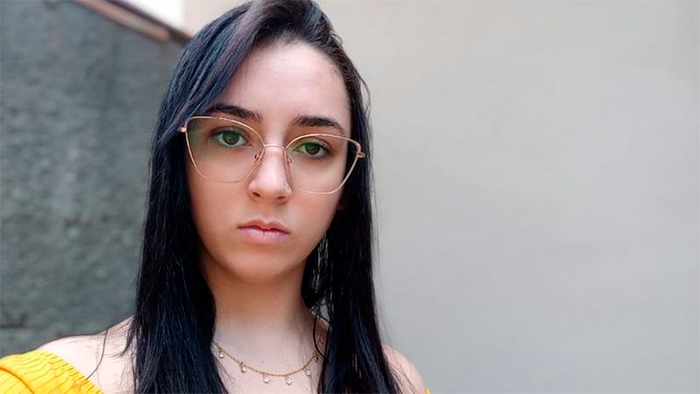  Jovem do meme “Já acabou, Jéssica?” entrou em depressão e abandonou escola após repercussão do vídeo