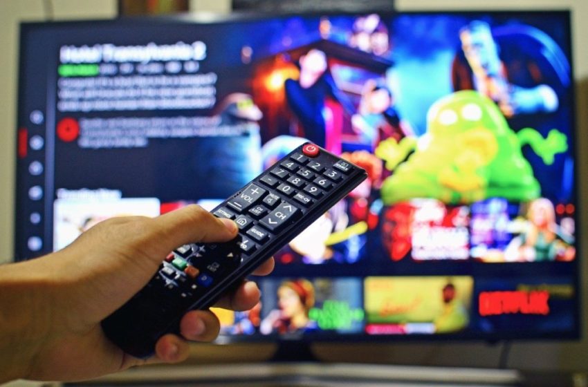  Conheça diferentes opções de plataformas de streaming disponíveis no Brasil, além da Netflix e Amazon Prime