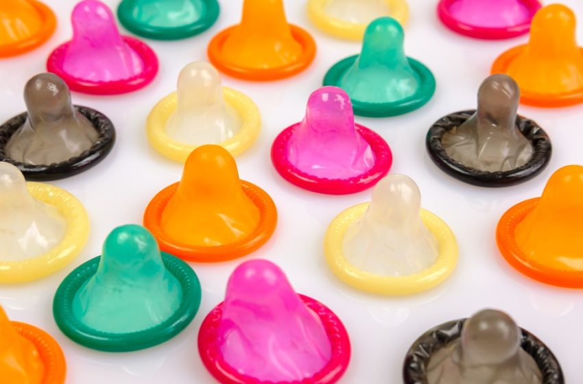  Dia do Sexo celebra a pior posição sexual para as mulheres: o tal do 69