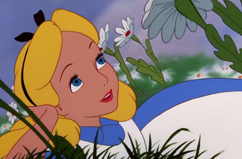  Conheça 5 personagens da Disney que foram inspirados em pessoas reais
