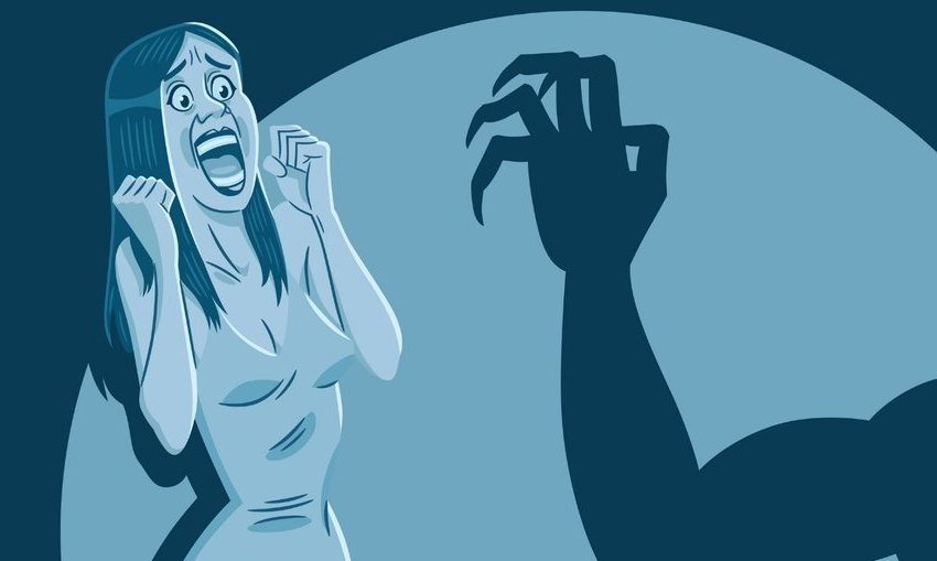  Empresa paga quase R$ 7 mil para quem topar assistir 13 filmes de terror