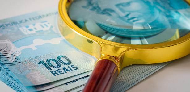  Cada real investido em publicidade rende oito vezes mais para a economia brasileira