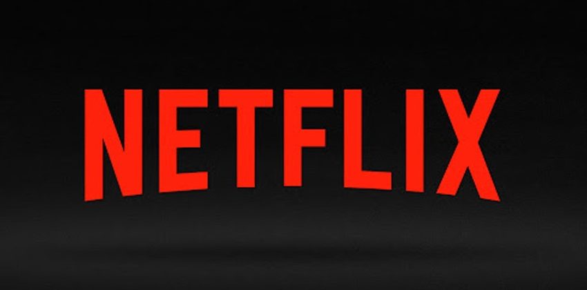  Série alemã da Netflix usa tecnologia mais avançada do mundo