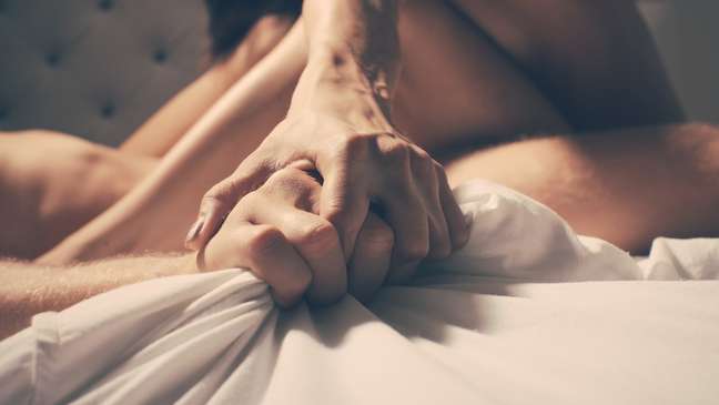  Sexo Depois da Maternidade: Uma Comédia de Erros e Descobertas!