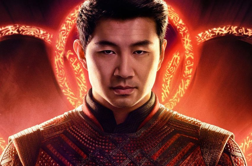  Shang-Chi e a Lenda dos Dez Anéis: Marvel traz originalidade e acerta com cenas de ações impressionantes