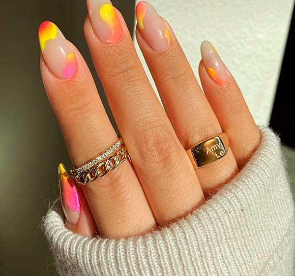  O DOSSIÊ COMPLETO SOBRE OS TIPOS DE ALONGAMENTO DE UNHAS