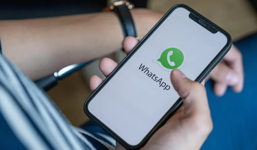  WhatsApp vai deixar de funcionar em celulares mais antigos; saiba quais